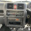 suzuki carry-truck 2010 -SUZUKI--Carry Truck EBD-DA63T--DA63T-682227---SUZUKI--Carry Truck EBD-DA63T--DA63T-682227- image 17