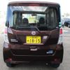nissan dayz-roox 2014 CFJ1676699 image 34
