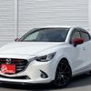 mazda demio 2016 CFJ1817201 image 1