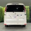 nissan serena 2011 -NISSAN--Serena DBA-FC26--FC26-044449---NISSAN--Serena DBA-FC26--FC26-044449- image 17