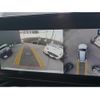 mercedes-benz glb-class 2023 quick_quick_247613M_W1N2476132W300499 image 13