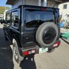 suzuki jimny 2024 -SUZUKI--Jimny 3BA-JB64W--JB64W-362***---SUZUKI--Jimny 3BA-JB64W--JB64W-362***- image 13