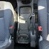 nissan nv200-vanette 2017 -NISSAN--NV200 DBF-VM20--VM20-112464---NISSAN--NV200 DBF-VM20--VM20-112464- image 9