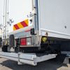hino ranger 2023 CFJ1490183 image 7