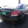 toyota allion 2016 CFJ3010149 image 3