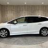 honda jade 2015 -HONDA--Jade DAA-FR4--FR4-1011295---HONDA--Jade DAA-FR4--FR4-1011295- image 22