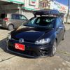 volkswagen golf 2015 CFJ1638907 image 1