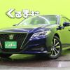 toyota crown-hybrid 2018 quick_quick_6AA-AZSH20_AZSH20-1019931 image 1