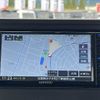 suzuki jimny 2022 CFJ1628213 image 2