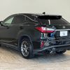 lexus rx 2017 quick_quick_DAA-GYL20W_GYL20-0004199 image 15