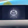mazda cx-5 2018 -MAZDA--CX-5 6BA-KF5P--KF5P-203264---MAZDA--CX-5 6BA-KF5P--KF5P-203264- image 2