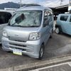 daihatsu hijet-van 2016 -DAIHATSU--Hijet Van S331V--0160192---DAIHATSU--Hijet Van S331V--0160192- image 18