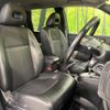 nissan x-trail 2010 -NISSAN--X-Trail DBA-NT31--NT31-202643---NISSAN--X-Trail DBA-NT31--NT31-202643- image 9