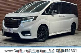 honda stepwagon-spada 2019 quick_quick_DBA-RP3_RP3-1237326