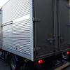 mitsubishi-fuso canter 2017 -MITSUBISHI--Canter TPG-FDA20--FDA20-560017---MITSUBISHI--Canter TPG-FDA20--FDA20-560017- image 4