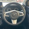 daihatsu cast 2016 quick_quick_LA250S_LA250S-0047300 image 6