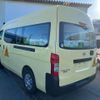 nissan nv350-caravan-microbus 2020 quick_quick_DS8E26_DS8E26-000477 image 7
