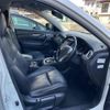 nissan x-trail 2015 -NISSAN 【名変中 】--X-Trail NT32--506975---NISSAN 【名変中 】--X-Trail NT32--506975- image 22