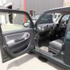 daihatsu mira-gino 2006 -DAIHATSU--Mira Gino L650S--L650S-0038052---DAIHATSU--Mira Gino L650S--L650S-0038052- image 26