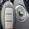 nissan x-trail 2015 -NISSAN--X-Trail DAA-HNT32--HNT32-104715---NISSAN--X-Trail DAA-HNT32--HNT32-104715- image 5