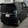 honda n-box 2019 -HONDA--N BOX JF3-1250362---HONDA--N BOX JF3-1250362- image 6