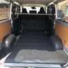 toyota hiace-van 2024 CFJ1648952 image 37