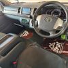 toyota hiace-van 2014 CFJ1718927 image 11