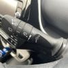 toyota prius 2017 -TOYOTA--Prius DAA-ZVW50--ZVW50-6104317---TOYOTA--Prius DAA-ZVW50--ZVW50-6104317- image 3
