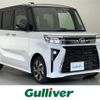 daihatsu tanto 2023 -DAIHATSU--Tanto 5BA-LA650S--LA650S-0275590---DAIHATSU--Tanto 5BA-LA650S--LA650S-0275590- image 1