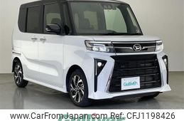 daihatsu tanto 2023 -DAIHATSU--Tanto 5BA-LA650S--LA650S-0275590---DAIHATSU--Tanto 5BA-LA650S--LA650S-0275590-