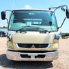 mitsubishi-fuso fighter 2011 CFJ1589073 image 8