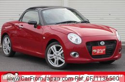 daihatsu copen 2015 quick_quick_LA400K_LA400K-0010732