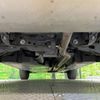 toyota rav4 2019 -TOYOTA--RAV4 6BA-MXAA54--MXAA54-2003107---TOYOTA--RAV4 6BA-MXAA54--MXAA54-2003107- image 19