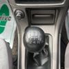 nissan sunny 2003 -NISSAN 【新潟 503ｾ2766】--Sunny FB15--386157---NISSAN 【新潟 503ｾ2766】--Sunny FB15--386157- image 24