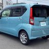 daihatsu move 2020 -DAIHATSU--Move DBA-LA150S--LA150S-2064412---DAIHATSU--Move DBA-LA150S--LA150S-2064412- image 15