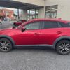 mazda cx-3 2015 CFJ1795301 image 23