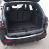 bmw x3 2022 CFJ1699317 image 23