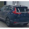 honda cr-v 2019 -HONDA--CR-V DBA-RW1--RW1-1004464---HONDA--CR-V DBA-RW1--RW1-1004464- image 2