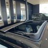 peugeot 2008 2022 quick_quick_P24HN05_VR3USHNSSNJ706407 image 16