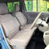 mazda flair 2018 quick_quick_MJ55S_MJ55S-114286 image 9
