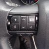 toyota hilux 2017 CFJ1547676 image 17