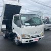 hino dutro 2012 CFJ1728768 image 3