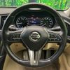 nissan skyline 2020 quick_quick_HNV37_HNV37-550478 image 12