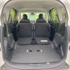 toyota sienta 2017 -TOYOTA--Sienta DBA-NSP170G--NSP170-7127499---TOYOTA--Sienta DBA-NSP170G--NSP170-7127499- image 12