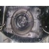 honda n-van 2024 -HONDA 【岐阜 480ほ1038】--N VAN JJ1-5108425---HONDA 【岐阜 480ほ1038】--N VAN JJ1-5108425- image 14