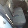volkswagen golf 2014 -VOLKSWAGEN--VW Golf AUCJZ-WVWZZZAUZEW232867---VOLKSWAGEN--VW Golf AUCJZ-WVWZZZAUZEW232867- image 11