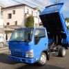isuzu elf-truck 2016 21110712 image 49