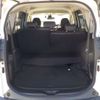 toyota sienta 2018 CFJ1837554 image 38