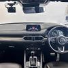 mazda cx-5 2018 quick_quick_3DA-KF2P_KF2P-305133 image 2