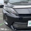 toyota harrier 2014 -TOYOTA--Harrier DBA-ZSU60W--ZSU60-0032807---TOYOTA--Harrier DBA-ZSU60W--ZSU60-0032807- image 8